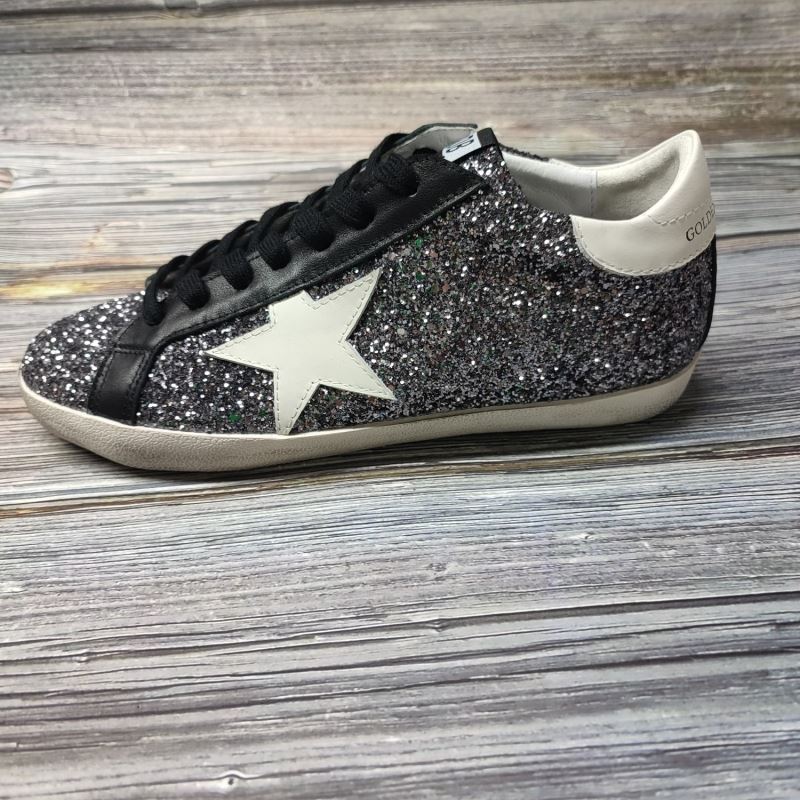 Stuart Weitzman Casual Shoes